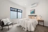 4B Wilhelma Avenue, Boronia VIC 3155-Image