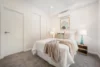 4B Wilhelma Avenue, Boronia VIC 3155-Image
