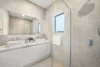 4B Wilhelma Avenue, Boronia VIC 3155-Image