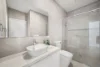 4B Wilhelma Avenue, Boronia VIC 3155-Image