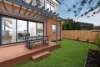 4B Wilhelma Avenue, Boronia VIC 3155-Image