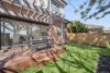 4B Wilhelma Avenue, Boronia VIC 3155-Image