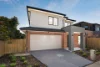 4B Wilhelma Avenue, Boronia VIC 3155-Image