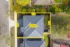 4B Wilhelma Avenue, Boronia VIC 3155-Image