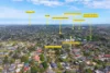 4B Wilhelma Avenue, Boronia VIC 3155-Image