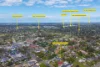 4B Wilhelma Avenue, Boronia VIC 3155-Image