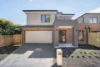 4B Wilhelma Avenue, Boronia VIC 3155-Image