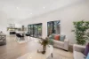 4B Wilhelma Avenue, Boronia VIC 3155-Image