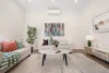 4B Wilhelma Avenue, Boronia VIC 3155-Image