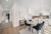 4B Wilhelma Avenue, Boronia VIC 3155-Image