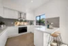 4B Wilhelma Avenue, Boronia VIC 3155-Image