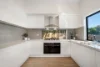 4B Wilhelma Avenue, Boronia VIC 3155-Image