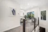 4B Wilhelma Avenue, Boronia VIC 3155-Image
