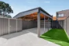 4C Coleridge Way, South Morang, Vic 3752-Image