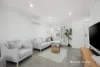 4C Coleridge Way, South Morang, Vic 3752-Image