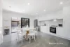 4C Coleridge Way, South Morang, Vic 3752-Image