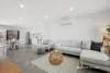 4C Coleridge Way, South Morang, Vic 3752-Image