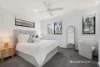 4C Coleridge Way, South Morang, Vic 3752-Image