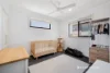 4C Coleridge Way, South Morang, Vic 3752-Image