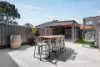4C Coleridge Way, South Morang, Vic 3752-Image