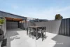4C Coleridge Way, South Morang, Vic 3752-Image
