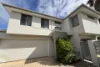4C Hodges Street, Innaloo, WA 6018