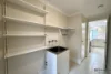 4C Hodges Street, Innaloo, WA 6018-Image