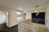 4C Hodges Street, Innaloo, WA 6018-Image