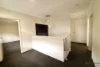 4C Hodges Street, Innaloo, WA 6018-Image