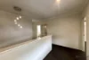 4C Hodges Street, Innaloo, WA 6018-Image