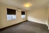 4C Hodges Street, Innaloo, WA 6018-Image