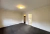 4C Hodges Street, Innaloo, WA 6018-Image