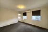 4C Hodges Street, Innaloo, WA 6018-Image