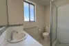 4C Hodges Street, Innaloo, WA 6018-Image