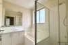 4C Hodges Street, Innaloo, WA 6018-Image