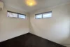 4C Hodges Street, Innaloo, WA 6018-Image