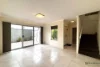4C Hodges Street, Innaloo, WA 6018-Image
