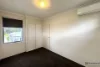 4C Hodges Street, Innaloo, WA 6018-Image