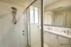 4C Hodges Street, Innaloo, WA 6018-Image