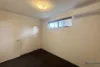 4C Hodges Street, Innaloo, WA 6018-Image
