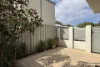 4C Hodges Street, Innaloo, WA 6018-Image