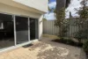 4C Hodges Street, Innaloo, WA 6018-Image