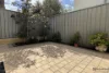 4C Hodges Street, Innaloo, WA 6018-Image