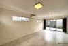 4C Hodges Street, Innaloo, WA 6018-Image