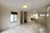 4C Hodges Street, Innaloo, WA 6018-Image