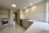 4C Hodges Street, Innaloo, WA 6018-Image