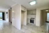 4C Hodges Street, Innaloo, WA 6018-Image