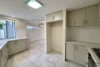 4C Hodges Street, Innaloo, WA 6018-Image