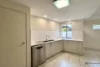 4C Hodges Street, Innaloo, WA 6018-Image