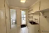 4C Hodges Street, Innaloo, WA 6018-Image